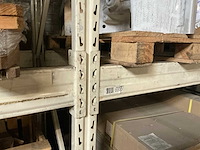 Palletstelling - afbeelding 4 van  5