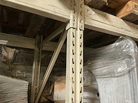 Palletstelling - afbeelding 5 van  5