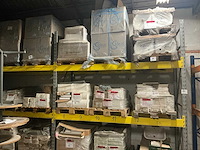 Palletstelling - afbeelding 3 van  6