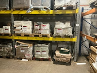 Palletstelling - afbeelding 4 van  6