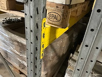 Palletstelling - afbeelding 6 van  6