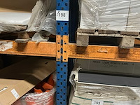 Palletstelling - afbeelding 4 van  6