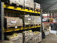 Palletstelling - afbeelding 1 van  4