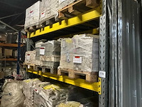 Palletstelling - afbeelding 2 van  4