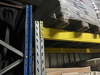 Palletstelling - afbeelding 4 van  4