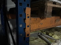 Palletstelling - afbeelding 2 van  4