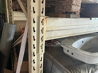 Palletstelling - afbeelding 5 van  5