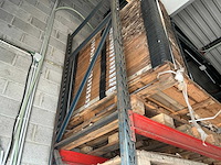 Palletstelling - afbeelding 4 van  4