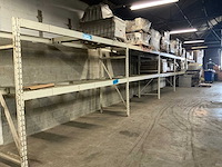 Palletstelling - afbeelding 1 van  6