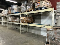 Palletstelling - afbeelding 2 van  6