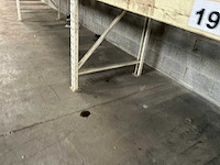 Palletstelling - afbeelding 6 van  6