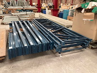 Palletstelling - afbeelding 1 van  4