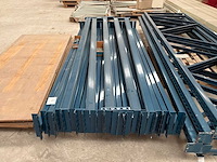 Palletstelling - afbeelding 2 van  4