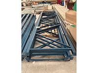 Palletstelling - afbeelding 3 van  4