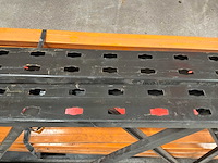 Palletstelling - afbeelding 3 van  3