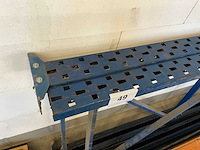 Palletstelling - afbeelding 2 van  5