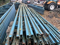 Palletstelling - afbeelding 3 van  3