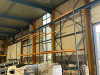 Palletstelling - afbeelding 2 van  4