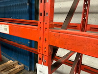 Palletstelling - afbeelding 3 van  3