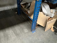 Palletstelling - afbeelding 3 van  4