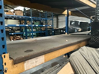 Palletstelling - afbeelding 3 van  5