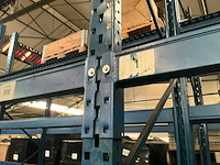 Palletstelling - afbeelding 5 van  5