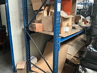 Palletstelling - afbeelding 3 van  4