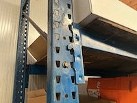 Palletstelling - afbeelding 4 van  4
