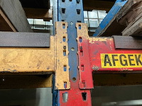 Palletstelling - afbeelding 3 van  8