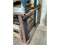 Palletstelling - afbeelding 3 van  4
