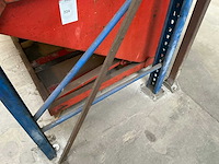 Palletstelling - afbeelding 4 van  6