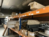 Palletstelling - afbeelding 2 van  4