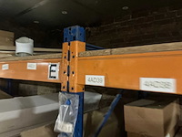 Palletstelling - afbeelding 3 van  4