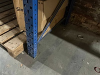 Palletstelling - afbeelding 4 van  4