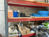Palletstelling - afbeelding 2 van  8