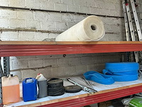 Palletstelling - afbeelding 3 van  8