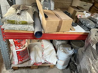 Palletstelling - afbeelding 4 van  8