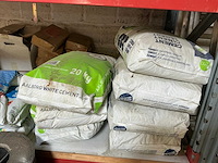 Palletstelling - afbeelding 5 van  8