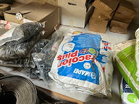 Palletstelling - afbeelding 6 van  8