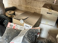 Palletstelling - afbeelding 7 van  8