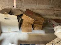Palletstelling - afbeelding 8 van  8