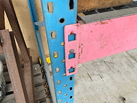 Palletstelling - afbeelding 5 van  11