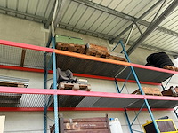 Palletstelling - afbeelding 11 van  11