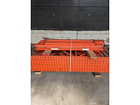 Palletstelling - afbeelding 2 van  6