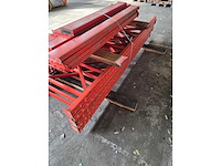Palletstelling - afbeelding 4 van  6