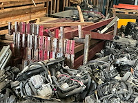 Palletstelling - afbeelding 4 van  15