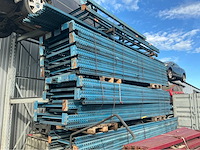 Palletstelling - afbeelding 7 van  15