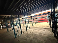 Palletstelling - afbeelding 15 van  15