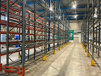 Palletstelling - afbeelding 2 van  8