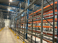 Palletstelling - afbeelding 8 van  8
